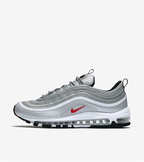 nike air max 97 silber 40|Air Max 97 price.